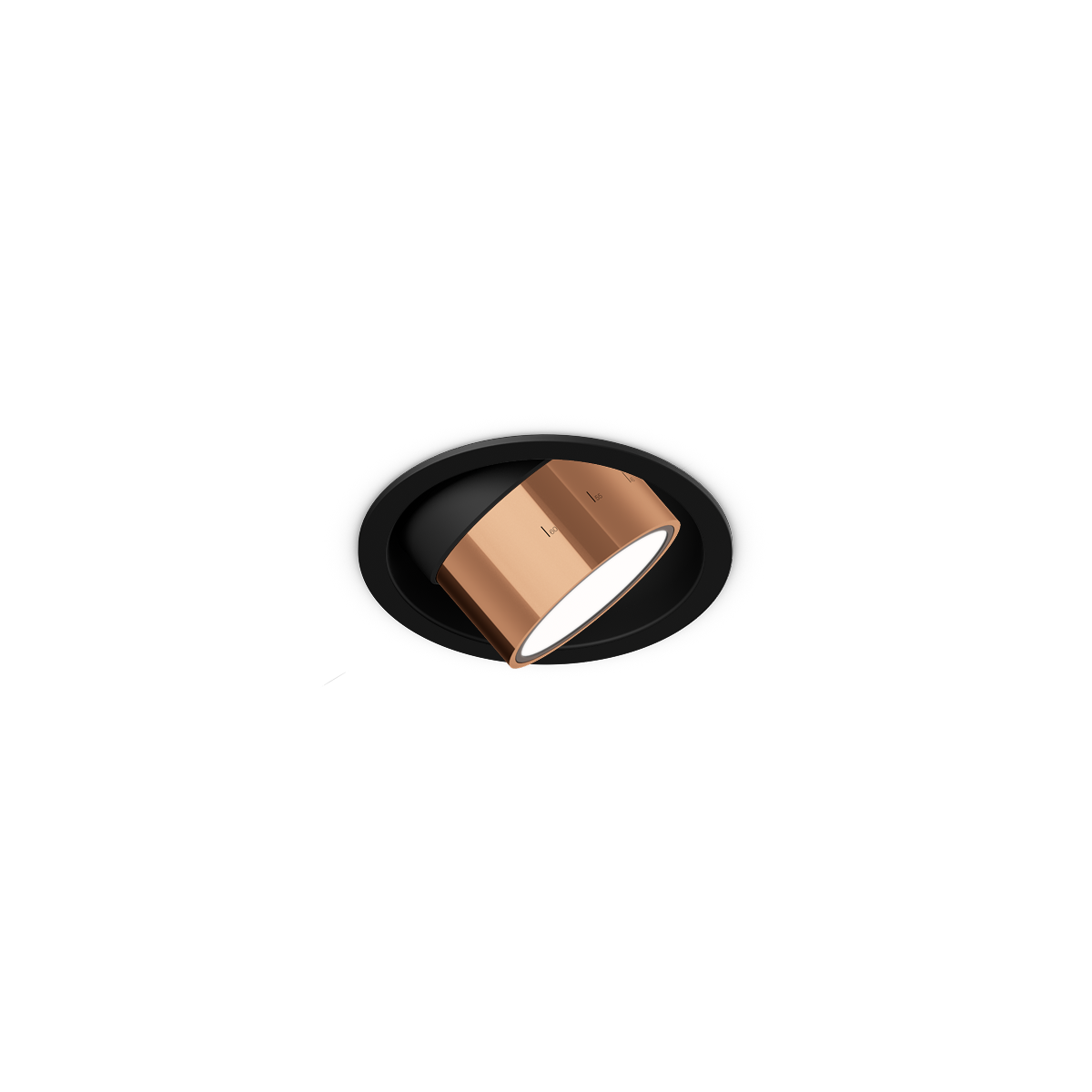 lui piano