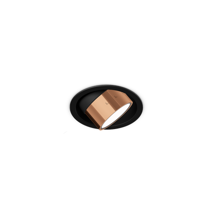 lui piano