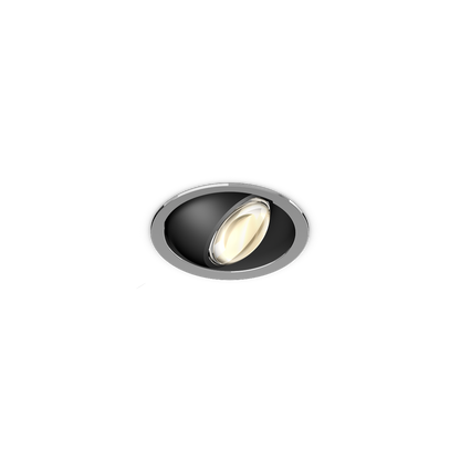 io piano