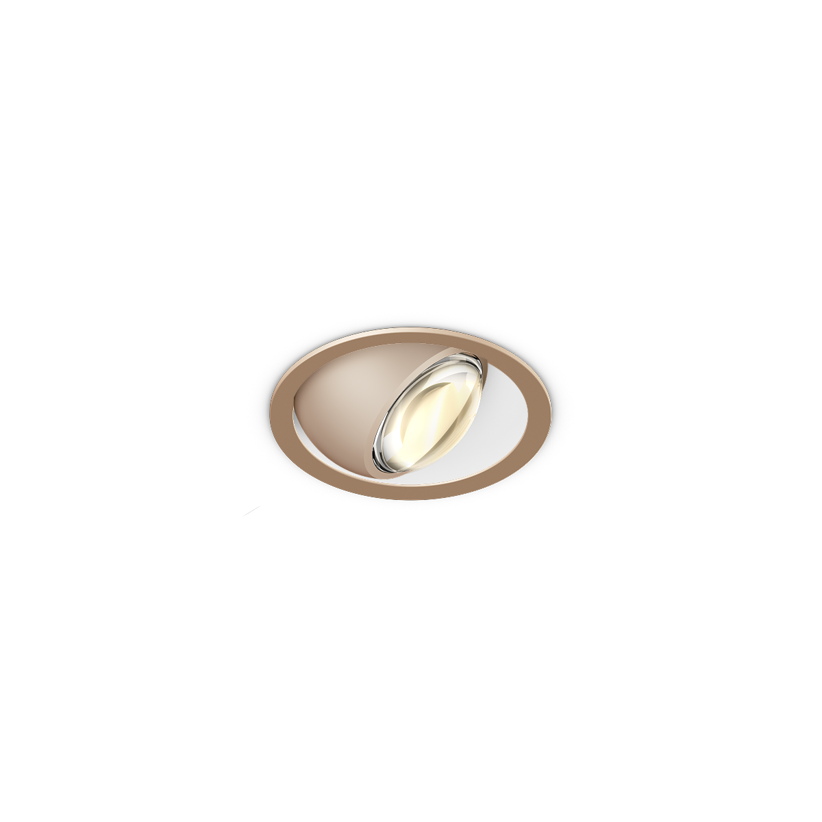 io piano