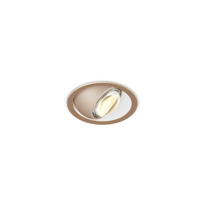 io piano