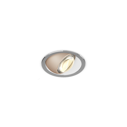 io piano