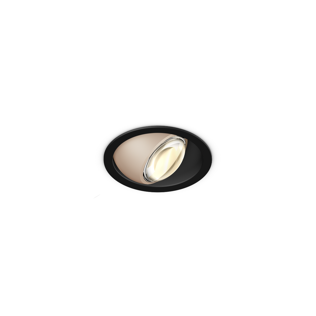 io piano
