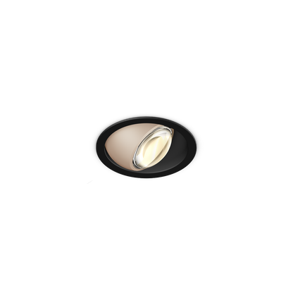 io piano