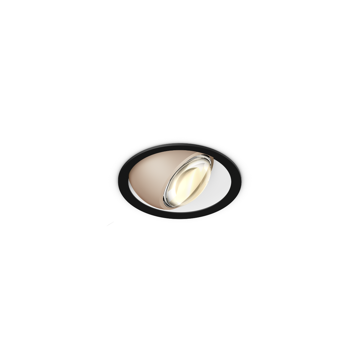 io piano