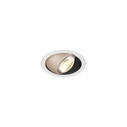 io piano