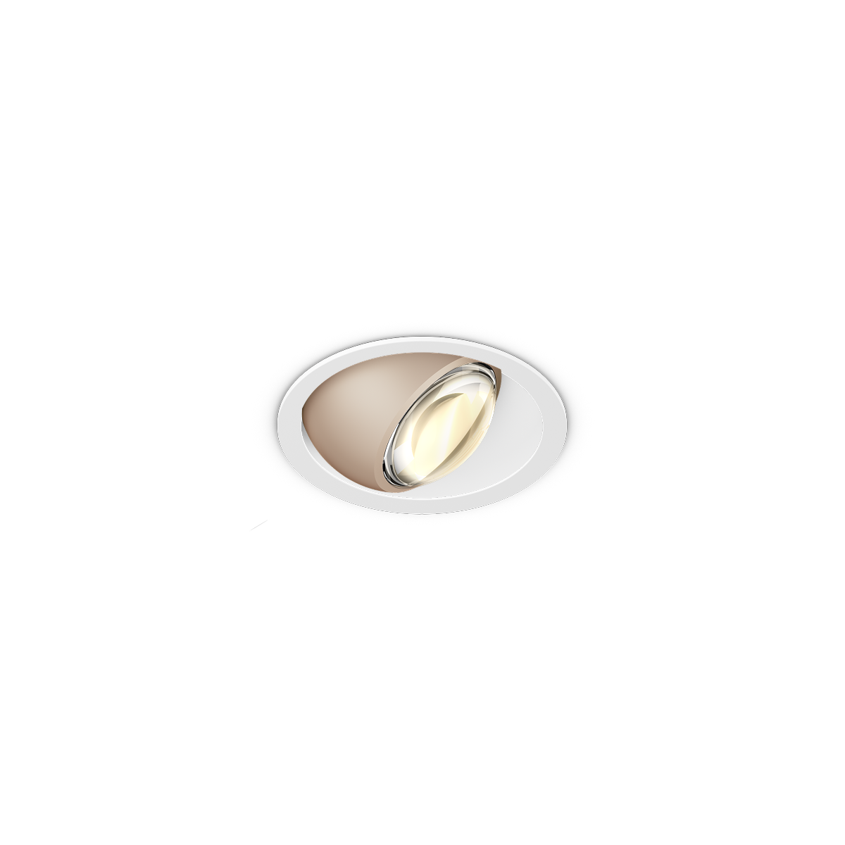 io piano