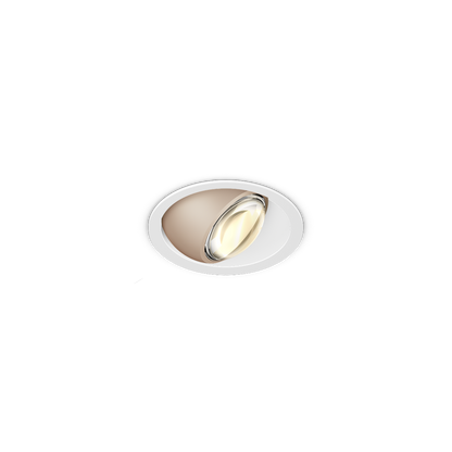 io piano