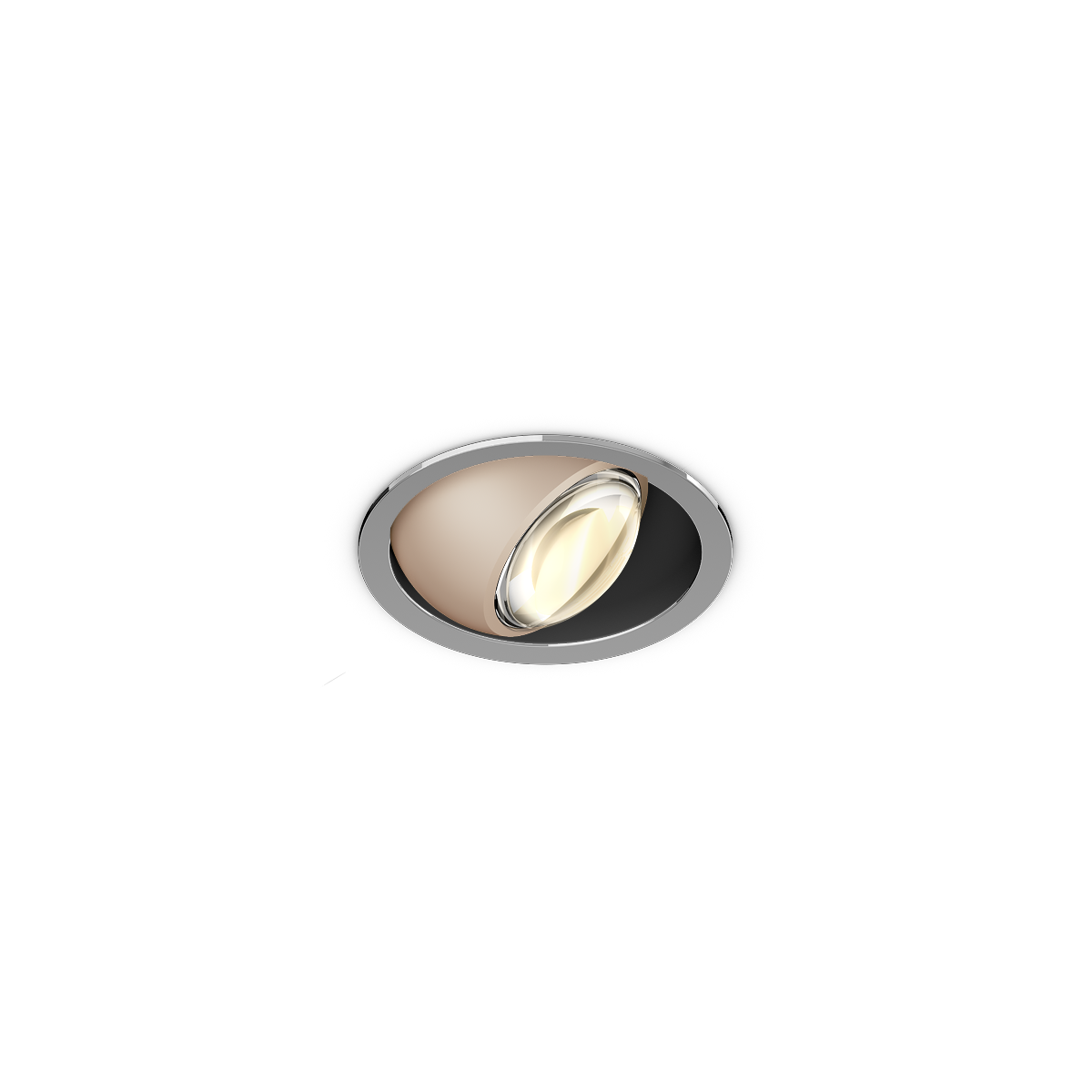 io piano