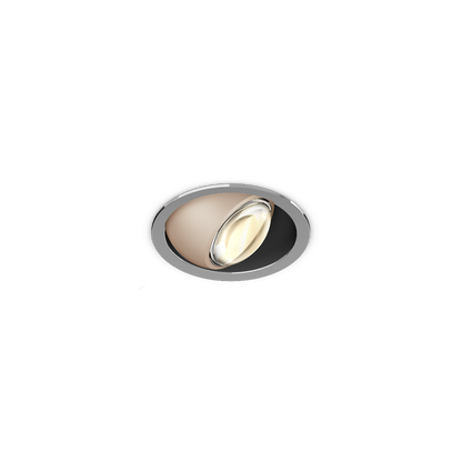 io piano