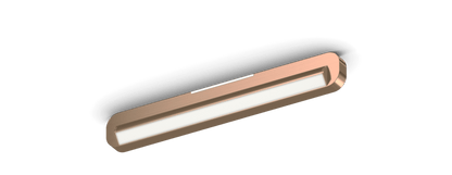 Mito alto side 40 - Occhio