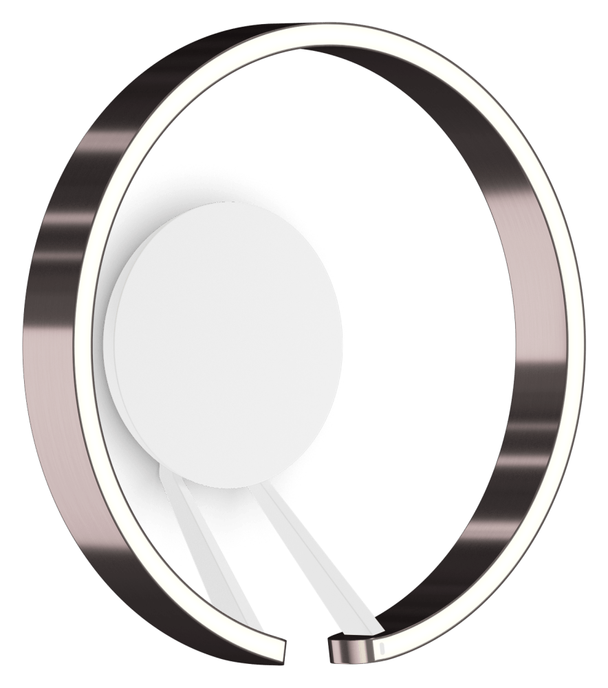 Mito aura 40 - Occhio