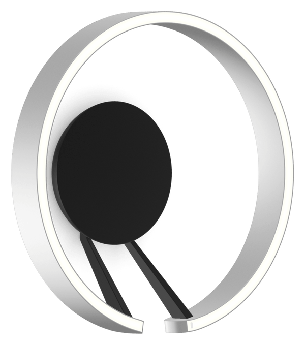 Mito aura 40 - Occhio