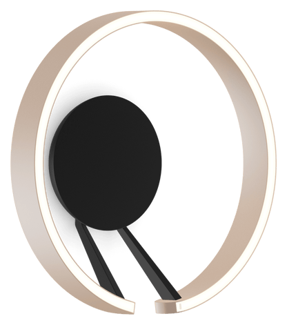 Mito aura 40 - Occhio