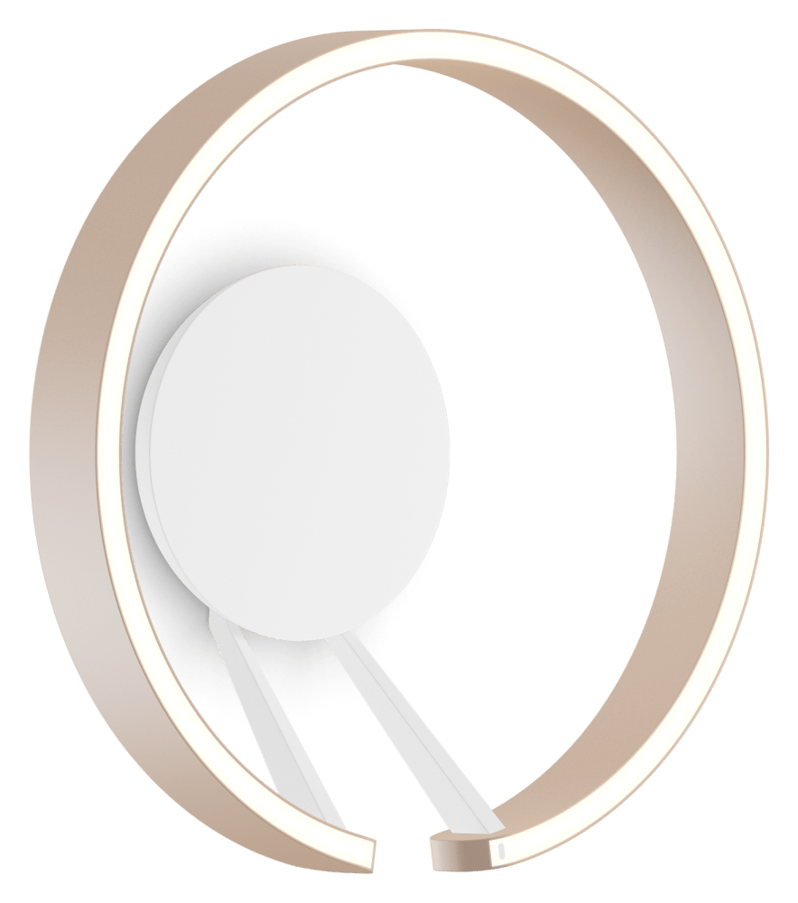 Mito aura 40 - Occhio