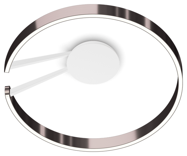 Mito aura 60 - Occhio