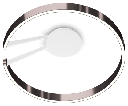 Mito aura 60 - Occhio