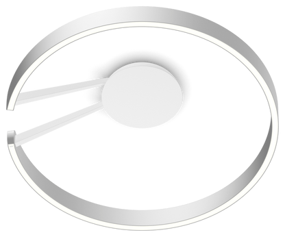 Mito aura 60 - Occhio
