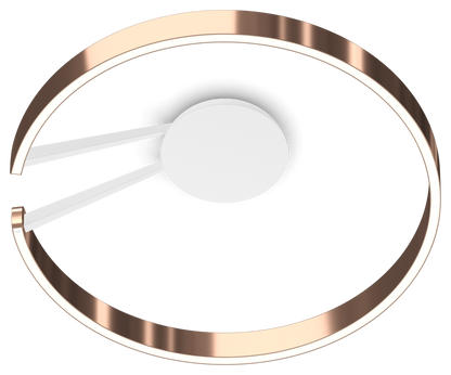 Mito aura 60 - Occhio