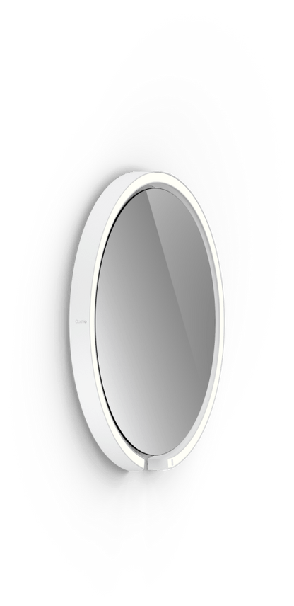 Mito sfera 40 - Occhio