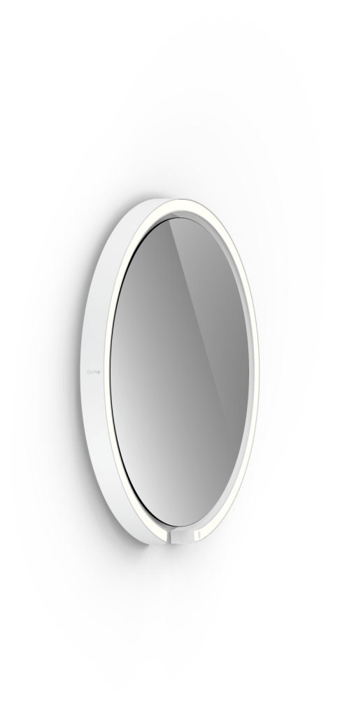 Mito sfera 60 - Occhio