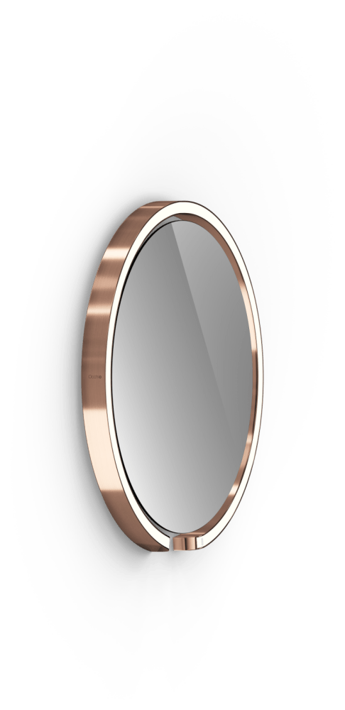 Mito sfera 60 - Occhio