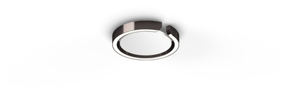 Mito Soffitto 20 - Occhio