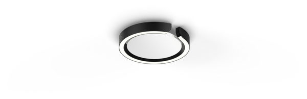 Mito Soffitto 20 - Occhio