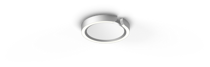 Mito Soffitto 20 - Occhio