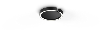 Mito Soffitto 20 - Occhio
