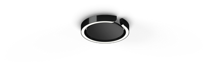 Mito Soffitto 20 - Occhio