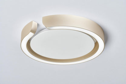 Mito Soffitto 20 - Occhio