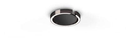Mito Soffitto 20 - Occhio