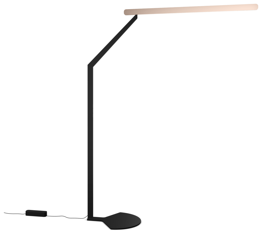Mito terra 3d - Occhio
