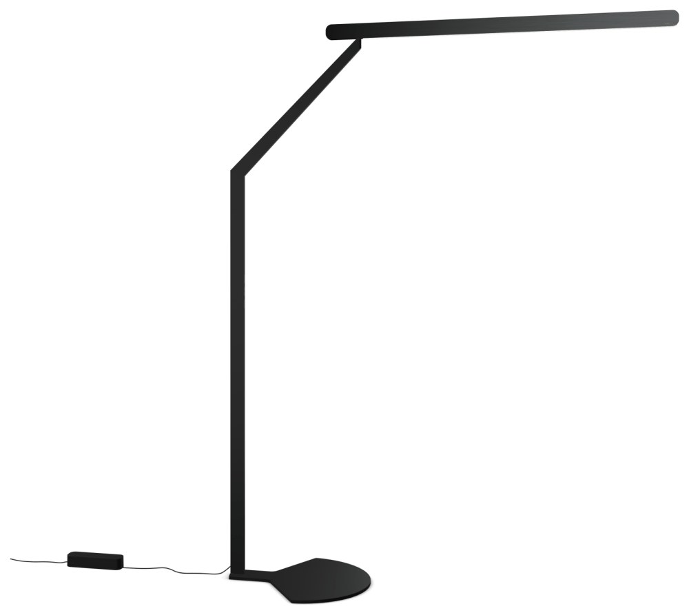 Mito terra 3d - Occhio