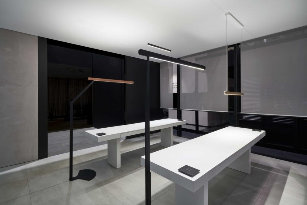 Mito terra 3d - Occhio