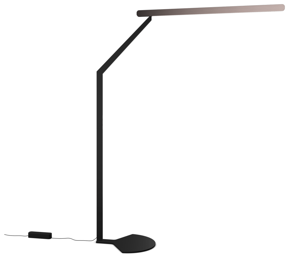 Mito terra 3d - Occhio