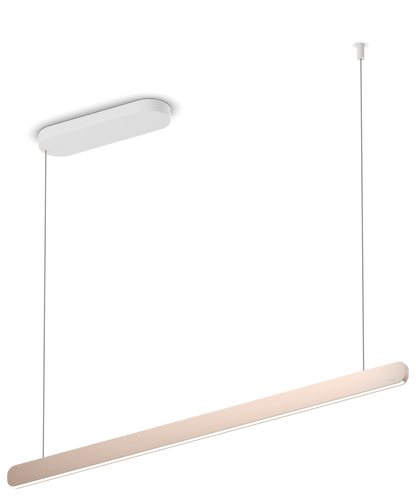 Mito Volo 100 - Occhio