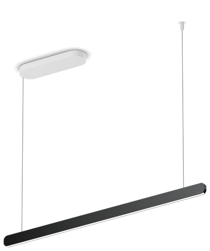 Mito Volo 100 - Occhio