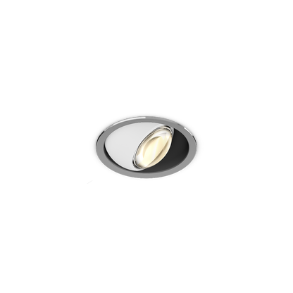 io piano