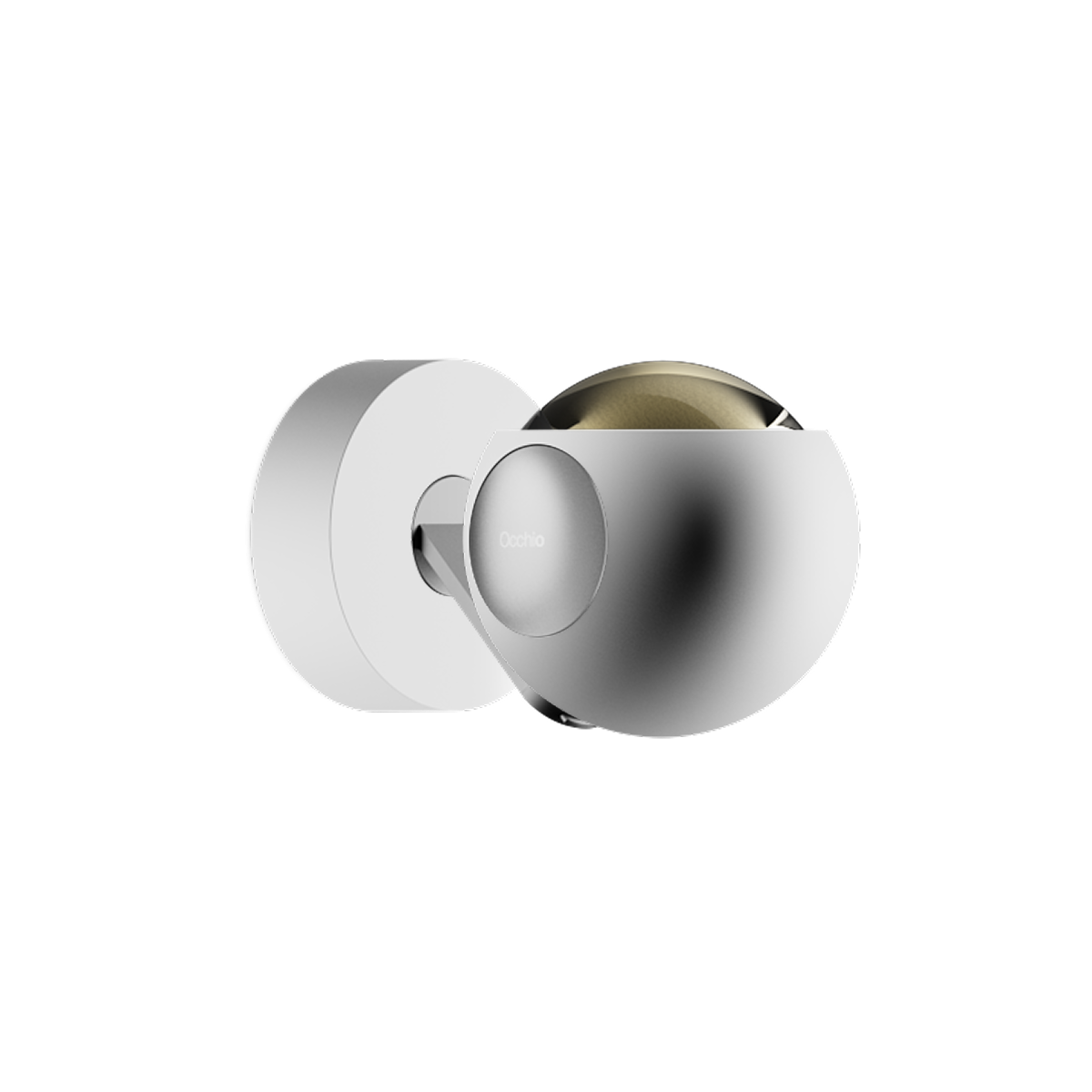 io pico wall