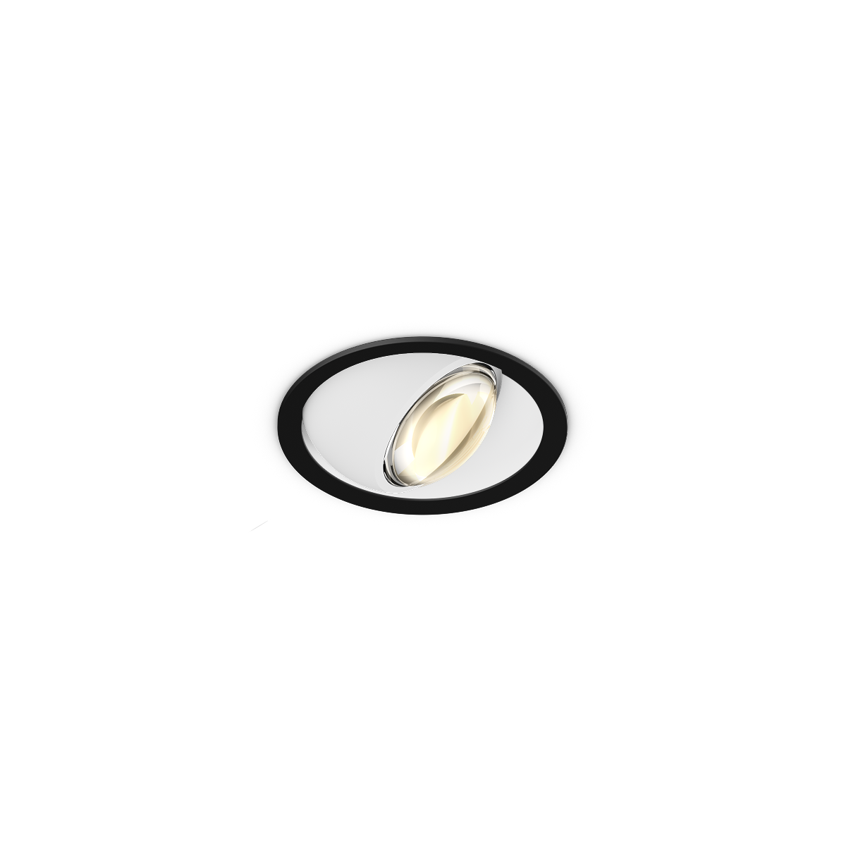 io piano