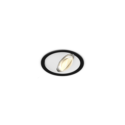 io piano