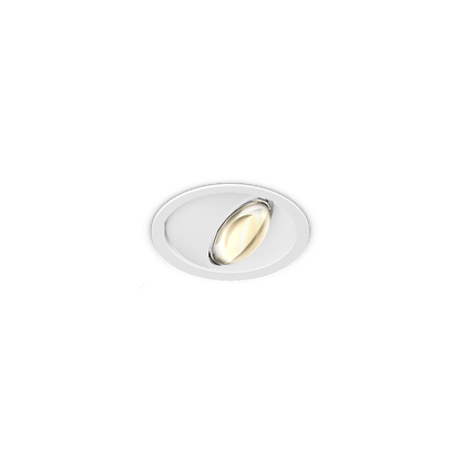 io piano