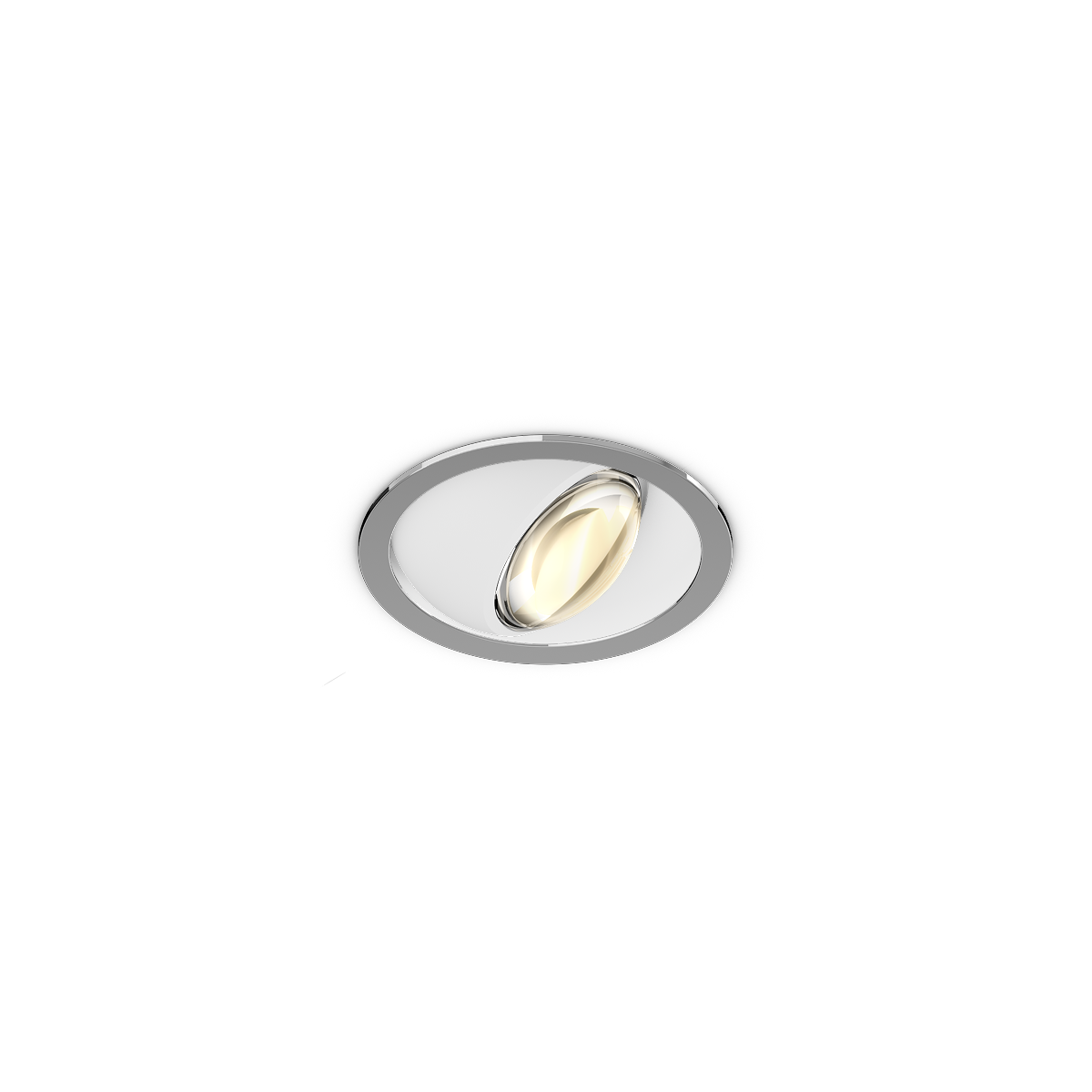 io piano