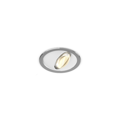 io piano