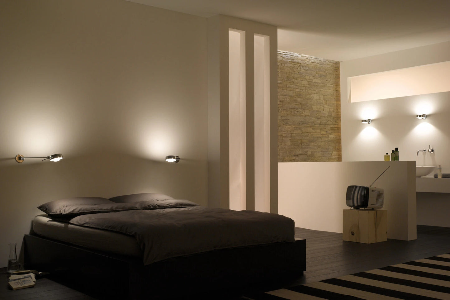sento letto 20