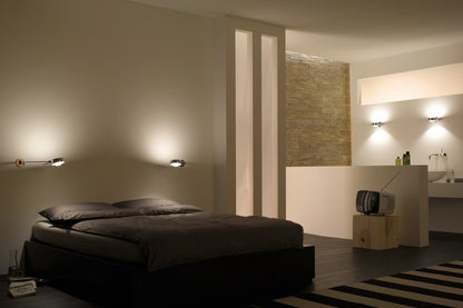 sento letto 20