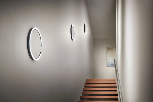 mito soffitto wall 40
