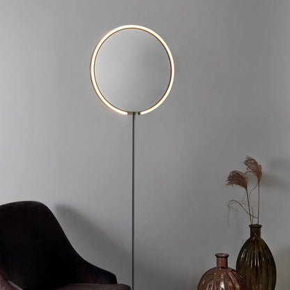 mito sfera corda 60